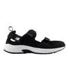 UA710 Fresh Foam New Balance 'Black' UA710AB1