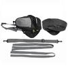 Oxford Material Motorcycle Navigation Bag Motorcycle Luggage Bag  for Motorcycle Riding
