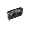 GIGABYTE NVIDIA Geforce RTX5050 Graphics Card with 8GB GDDR6 RAM [Authorized Domestic Distributor Product] GV-N5050WF2OC-8GD