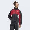 Loose Fit Munich 93 Track Top Kr7282