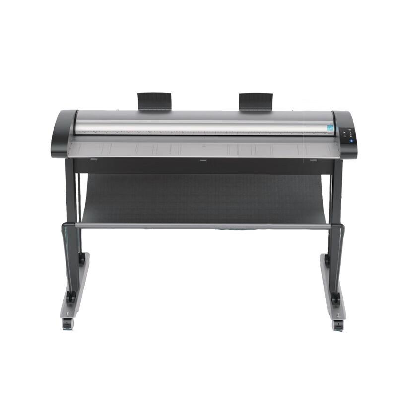 Rightcolor RS365 Large Format Engineering Scanner