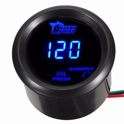 XKC-Y25-PNP Sensor de nivel de agua inteligente sin contacto Herramienta de detecci/ón de nivel de l/íquido DIY for contenedor herm/ético 1pcs // paquete Controlador de nivel