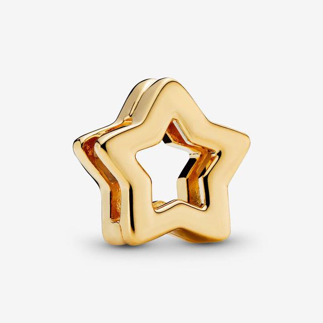 S925 Sterling Silver Color Reflexions Náramek Náramek DIY Charms Náramek Fit Original Charms Korálek pro ženy Šperky Dárek 16-20 CM