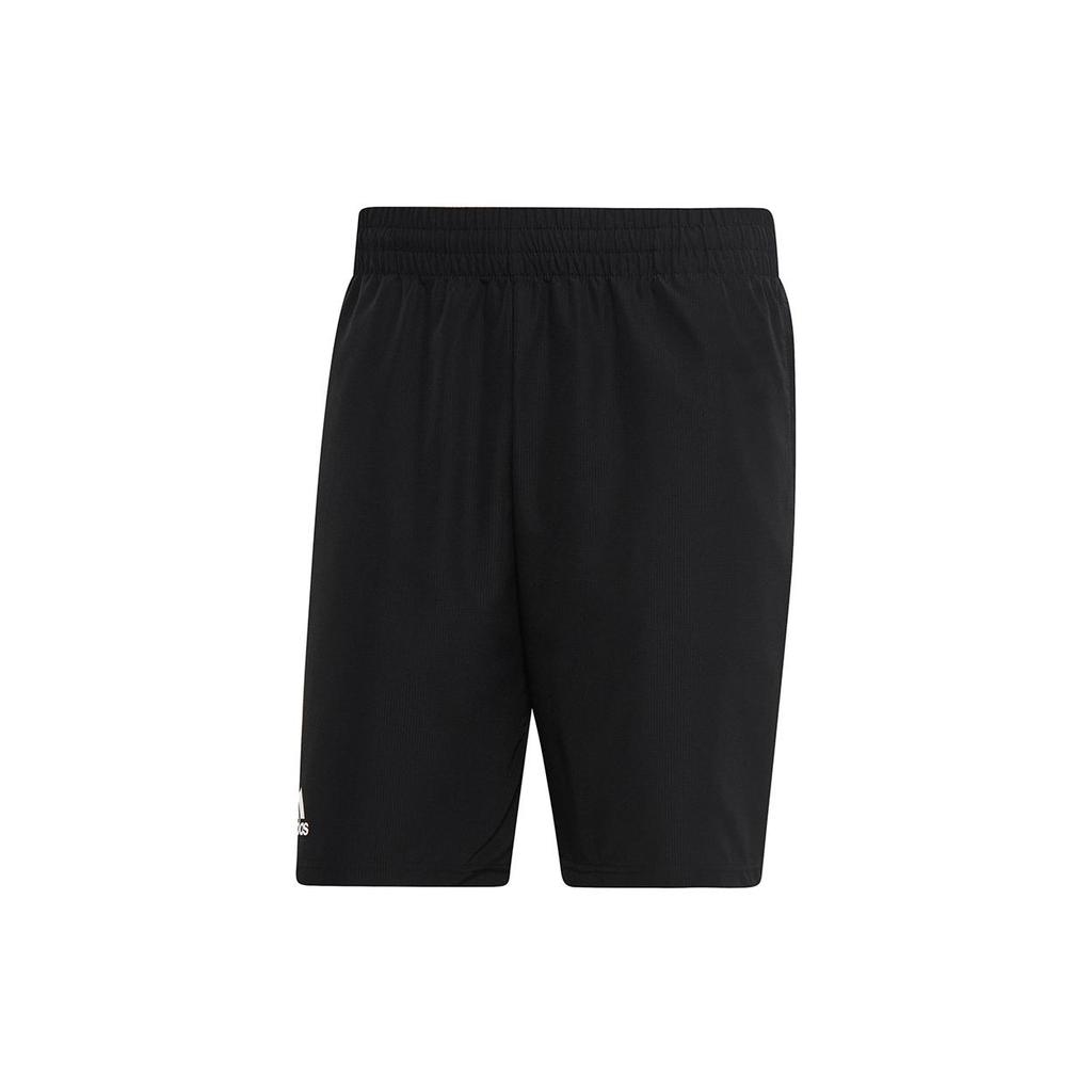 adidas Sports Shorts Men's Black Moderate DU0877