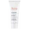 Avene - Cicalfate+ Hydrating Skin Repairing Emulsion