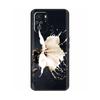 Cute Case For Xiaomi Redmi Note 10 Note10 Pro Max Case Soft Phone Back Cover For Redmi Note 10s 10Pro Fundas TPU Bumper Coque