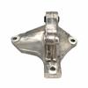 Car Engine Mount Suspension Damping Bracket Pads EW10A EW7A Motor 2.0 Accessories for Peugeot 408 308 5008 Citroen C4 DS4