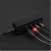 Accesorii audio și video – Adaptoare audio