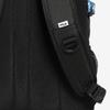  Fila  Fila Link 21 Backpack Bag Jet Black