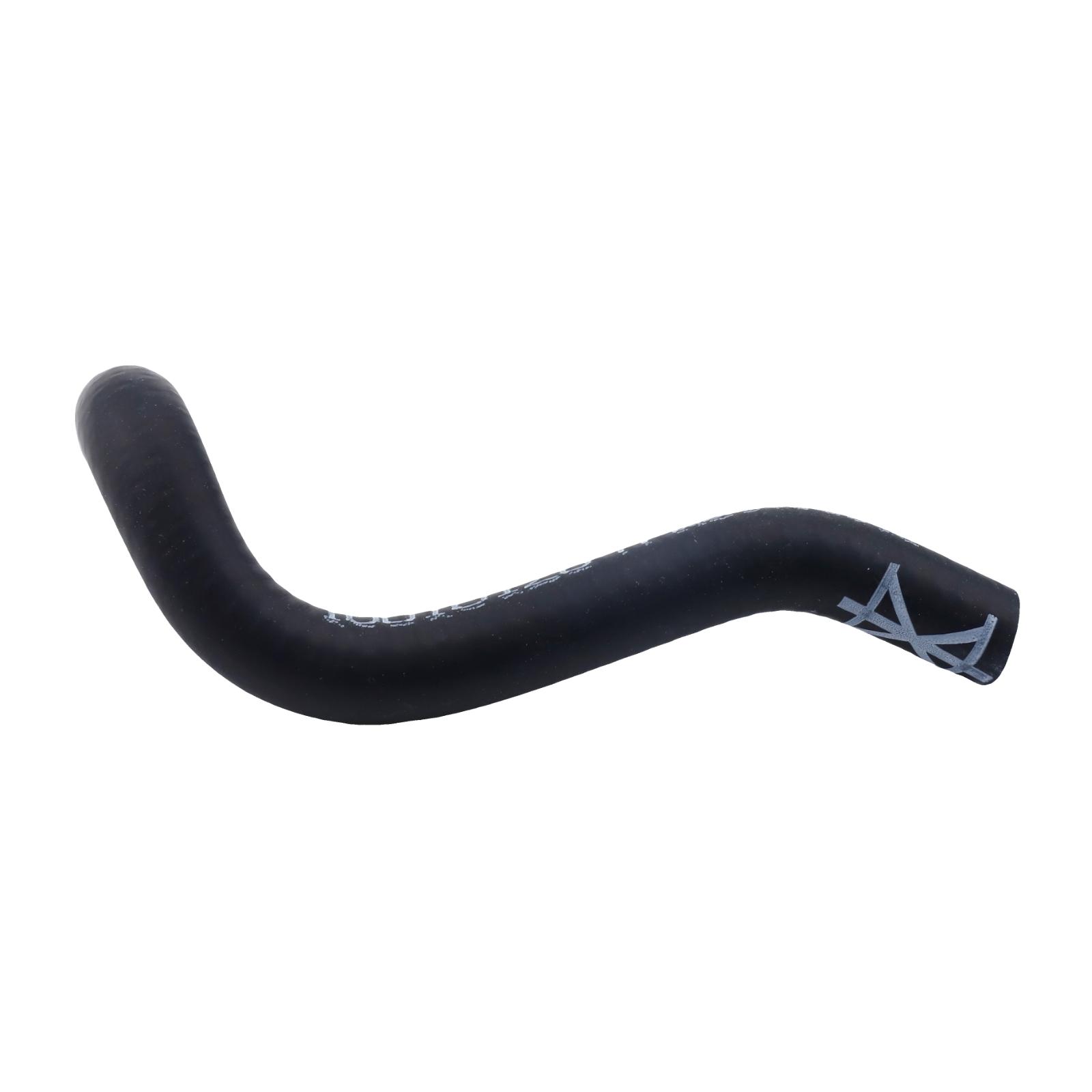 

Car Heater Hose For Volkswagen Sagitar A5(1K) 2006-2012 1.6L A3 Octavia OEM 1K0121447AC Pipe Engine Gearbox Oil Cooler Radiator 1 PC