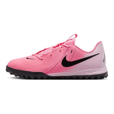 Unisex – Αθλητικά παπούτσια