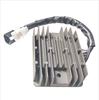 2004.02 for Suzuki TL1000, GSXR600, GSXR750, K7 Small R