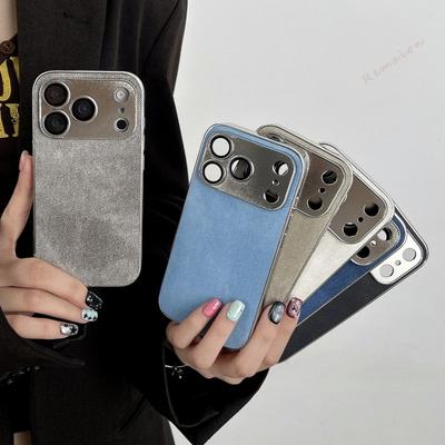 Etui do telefonów – Etui bumper