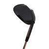 Golfs Iron Head Cover Leather Golfs Club Cover Iron Headcovers Club Head Cover
