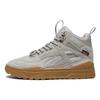 Slipstream Hi Xtreme Cordura Sneakers 'Grey' Men's 393272-02