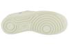 Nike Air Force 1 '07 Fresh, Unisex beige Sneakers
