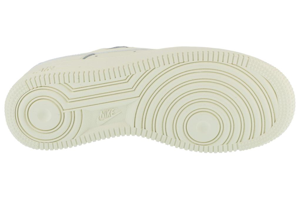 Nike Air Force 1 '07 Fresh, Unisex beige Sneakers