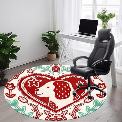 Tapis et moquettes – Tapis et carpettes