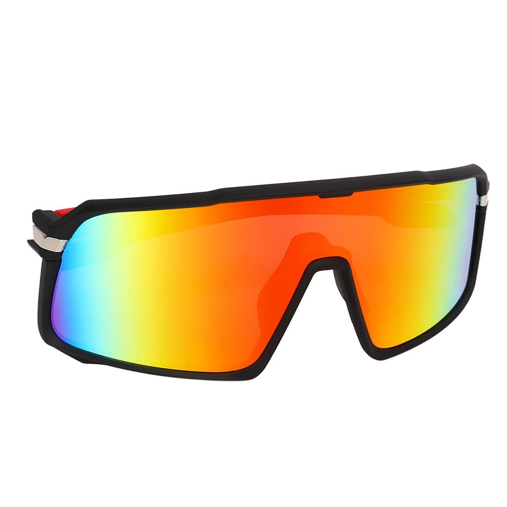 Zimní prut na ledový rybolov Rybářský naviják s rybářským vlascem Ledový rybářský háček Kombinace rybářského náčiní pro venkovní rybolov