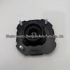 Front Machine Top Rubber for 48609-16230-14 Hole