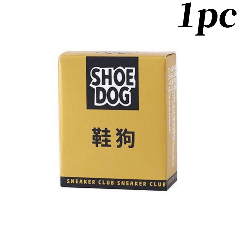 

1/3/5Pcs Shoes Eraser Portable Suede Sheepskin Matte Leather Block Shoe Brush Cleaner for Stain Remover Care Cleaning Tools