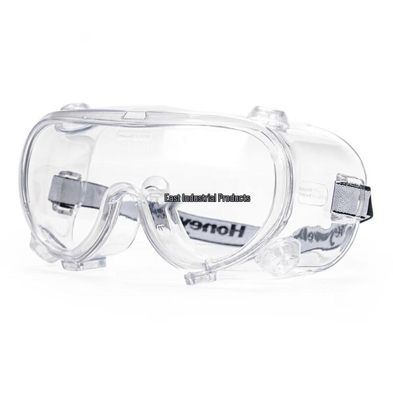 Honeywell LG99 Safety Goggles