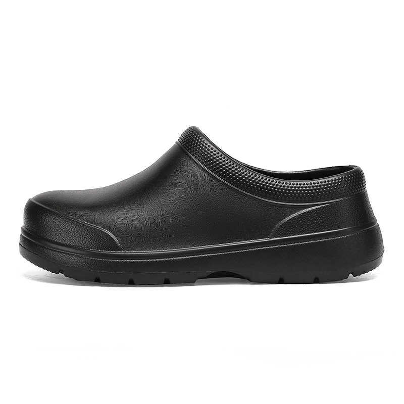 Fashion Elastic Band Pipe Boots Tennis Laces Designer Luxury Woman Sneakers White Casual Shoes Sport Super Deals Items Lofers