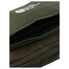The North Face 3L Urban Fashion Versatile Portable Storage Outdoor Bag Unisex Bags Green NF0A8AMV-4FY