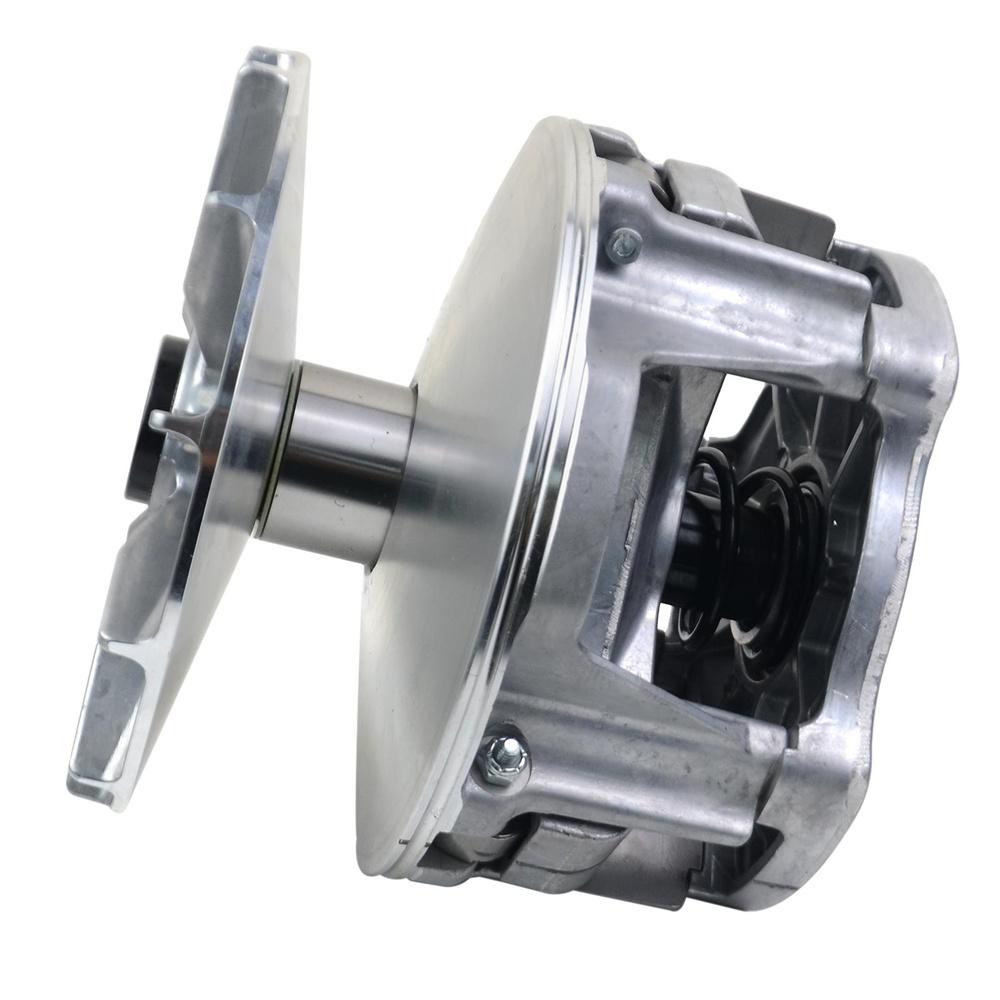 For Polaris RZR 1000 XP Primary Clutch Drive Clutch 2014-2021 1323068 1323241