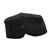 Authentic Motorcycle Mesh Seat Cover Cushion Guard Waterproof ulation Breathable Net For Honda PCX150 PCX160