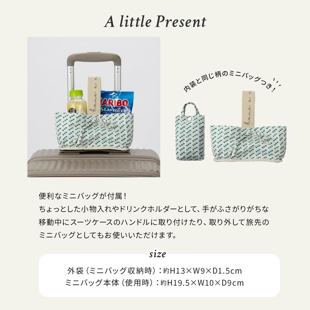 Valiză mărime M 5 nopți 6 zile 6 nopți 7 zile Funcție de extindere a capacității 2WAY deschidere frontală Blocator roți Roți duble Valiză cu rotile Geantă de călătorie