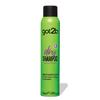 Got2b Trockenshampoo Instant Fresh Up Extra Fresh, Ölabsorbierende Formel mit 48h Duft von Apfel & Sandelholz für ein frisches Haargefühl und Volumen - 20