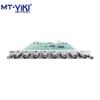 MT-Viki Video Wall Splicing Processor & Matrix Switcher