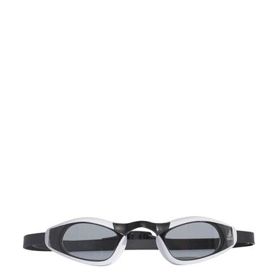 adidas persistar race