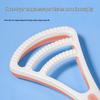 Fawnum Tongue Cleaner Care Set