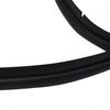 Easy Installation Bumper Panel Hood 1PC 53395-02040