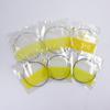Electric Guitar Strings Set - Musical Instrument Accessories