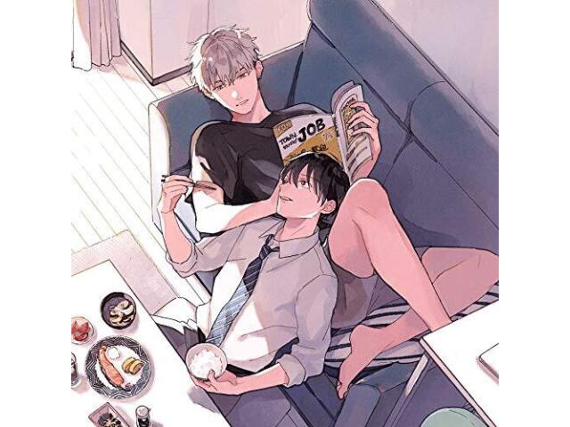 

[CD] BLCD Collection Perfect Propose Drama CD NEW из Японии