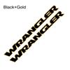 Car Hood Cover Engine Stickers For sdf1 Wrangler JK JL TJ YJ Unlimited Sahara DIY Tuning Accessories Vinyl Bonnet Decor Decals 1sdf