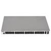 Ruijie Reyee RG-NBS5710-48GT4SFP-E L3 Managed Switch