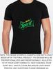 Men's and Women's T-shirts Holy Spirit Religious God Jesus Graphic
