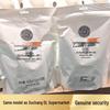 Detergentes – Produtos de lavanderia