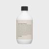 Intensive Repair Shampoo 500 ml
