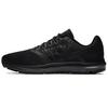 Run Swift Pure Black 908989-019