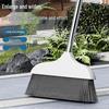 Yigongding Extended Large Indoor/Outdoor Broom