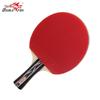 Double Fish 3D Shakehand Table Tennis Racket