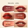 GUCCI Vivid Color Watery Lip Gloss