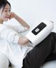 Air Pressure Hand Massager with Heat Function (5009871267)