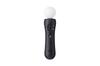 [USED] PlayStation Move Motion Controller (CECH-ZCM2J) [Amazon Exclusive Bonus]