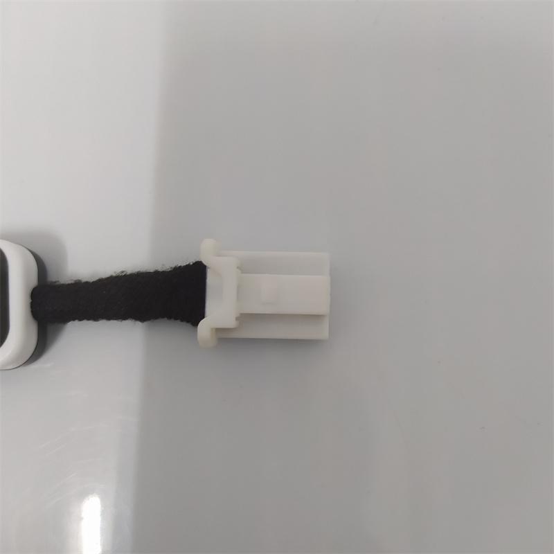 For Toyota Camry XV70 2017- Car Smart Auto Stop Canceller Automatic Stop Start Engine System Eliminator Device Closer Cable